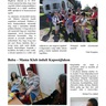 Újlaki Újság - 2014. szeptember 5. oldal