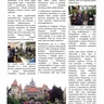 Újlaki Újság - 2014. szeptember 7. oldal