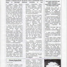 Újlaki Újság 2007/február/7 oldal