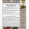 Újlaki Újság 2007/október/1 oldal