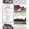 Újlaki Újság 2007/október/2 oldal