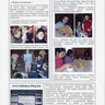 Újlaki Újság 2008/április/4 oldal