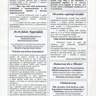 Újlaki Újság 2006/november/3 oldal