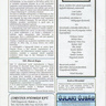 Újlaki Újság 2008/április/8 oldal