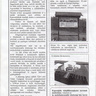 Újlaki Újság 2008/január/2 oldal