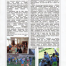 Újlaki Újság 2008/szeptember/4 oldal