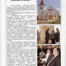 Újlaki Újság 2009/január/3 oldal