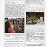 Újlaki Újság 2009/január/5 oldal