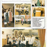 Újlaki Újság 2009/január/7 oldal