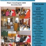 Újlaki Újság 2010/január/1 oldal