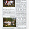 Újlaki Újság 2006/november/7 oldal
