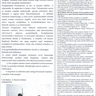 Újlaki Újság 2010/január/7 oldal