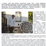 Újlaki Újság 2010/szeptember/3 oldal