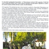 Újlaki Újság 2010/szeptember/6 oldal