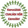 Családikör Egyesület.jpg